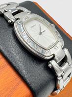 Zenith - Caprice - Sans prix de réserve - 02.0470.984 -