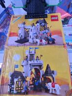 Lego - Castle Lot