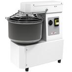 Bakkerstrog | Voor Pasta | 22L | Spiraalversie | 230V | Met, Verzenden