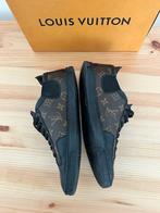 Louis Vuitton - Monogram Low Top - Sneakers - Maat: EU 41, Kleding | Heren, Schoenen, Nieuw