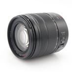 Panasonic Lumix G Vario 14-140mm f/3.5-5.6 ASPH. Power OIS |, Verzenden