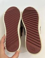Karl Lagerfeld - Sneakers - Maat: EU 37 - Nieuw met tags, Nieuw