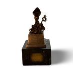 Salvador Dali (1904-1989) - sculptuur, San Narciso de las, Antiek en Kunst