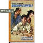 Beuken en eikels 9789068061192 Nanda Jansen-Meijnen, Verzenden, Gelezen, Nanda Jansen-Meijnen