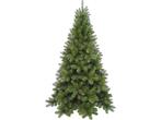 Triumph Tree Tuscan - Kunstkerstboom - H185 x Ø109 cm -, Diversen, Kerst, Verzenden, Zo goed als nieuw