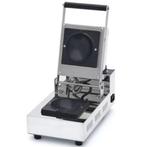 Gelato Paninipers | Enkel | Panini Ø100x50(h)mm |, Verzenden, Nieuw in verpakking