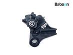 Remklauw Achter BMW HP 4 (HP4 K42), Motoren, Verzenden, Gebruikt