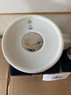 Royal Copenhagen - Doris Bloom - Tasse (2) - Porcelaine -, Antiek en Kunst
