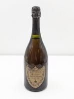 1976 Moët & Chandon, Dom Perignon - Champagne Brut - 1 Fles, Verzamelen, Nieuw