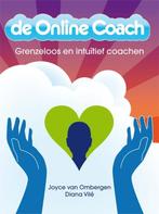 De online coach 9789025900816 Diana Vile, Boeken, Verzenden, Gelezen, Diana Vile