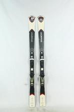 Refurbished - Ski - Dynastar CR74 - 165, Sport en Fitness, Overige merken, 160 tot 180 cm, Gebruikt, Ophalen of Verzenden