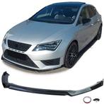 Seat Leon 5F Cupra Spoiler | Retour Deal | 40% Korting, Auto-onderdelen, Nieuw, Bumper, Seat, Verzenden