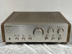 Sansui - AU-707XR Amplificateur intégré à semi-conducteurs, Audio, Tv en Foto, Nieuw
