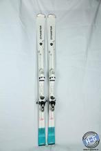 Ski - Dynastar Intuitiv - 170, Ski, Gebruikt, 160 tot 180 cm, Ophalen of Verzenden