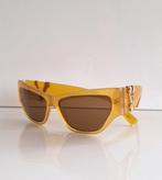 Versace - MOD. 4383 - Lunettes de soleil