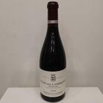 2019 Domaine des Lambrays - Clos des Lambrays Grand Cru - 1, Nieuw