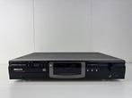 Philips - CDR-760 - Cd-speler, Audio, Tv en Foto, Nieuw