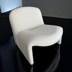Anonima Castelli - Giancarlo Piretti - Fauteuil (2) - Alky -