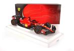 BBR 1:18 - Model raceauto -Ferrari SF-23 GP Bahrain 2023, Hobby & Loisirs créatifs, Voitures miniatures | 1:5 à 1:12