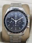 Omega - Speedmaster Professional Moonwatch - 3570.50 - Heren