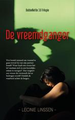 Dubbelliefde 3.0 trilogie 1 -  De vreemdganger 9789082264715, Verzenden, Zo goed als nieuw, Leonie Linssen