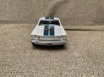 Revell 1:18 - Voiture miniature - Ford Mustang - G.T. 350, Nieuw