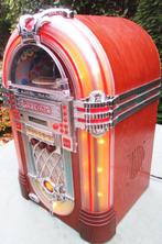 Yay Tech - 1946 Chicago Jukebox Jukebox