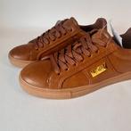 Cavalli Class - Sneakers - Taille : EU 44 - Neuf avec, Nieuw