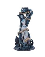 Corpse Bride With This Candle Vow Candle Holder, Nieuw