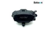 Étrier de frein avant Honda CMX 500 Rebel 2020-2023 (CMX500, Verzenden, Nieuw