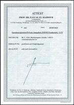 Duits Rijk - Bezetting van Frankrijk (1941-1945) 1941 -