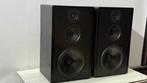Quadral - aq7 Luidsprekerset