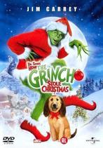 How the Grinch Stole Christmas, Cd's en Dvd's, Verzenden, Nieuw in verpakking