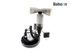 Benzinepomp BMW F 700 GS (F700GS K70), Verzenden, Gebruikt