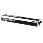 Vershoudfolie 48cm | 480x100x100x(h)mm Vogue, Zakelijke goederen, Verzenden, Nieuw in verpakking