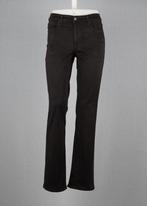 Vintage Straight Levis Black size 31 / 31, Ophalen of Verzenden