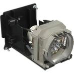 Mitsubishi beamerlamp VLT-XL650LP / 915D116O09 / GOPL-9973 —, TV, Hi-fi & Vidéo, Accessoires pour projecteurs, Ophalen of Verzenden