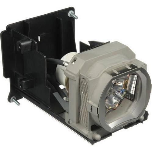 Mitsubishi beamerlamp VLT-XL650LP / 915D116O09 / GOPL-9973 —, TV, Hi-fi & Vidéo, Accessoires pour projecteurs, Enlèvement ou Envoi