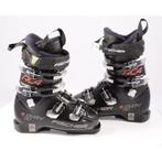 38 38,5 dames skischoenen FISCHER RC4 MY CURV XTR 90, Saniti, Sport en Fitness, Skiën en Langlaufen, Verzenden, Schoenen, Ski