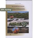 Een wereld van verschil 9789050113175 Anton M.M. van Haperen, Boeken, Verzenden, Gelezen, Anton M.M. van Haperen