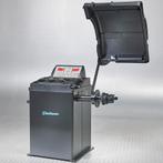 Datona Digitaal autobanden balanceer apparaat 230V, Auto diversen, Autogereedschap, Ophalen of Verzenden, Nieuw