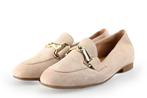 Gabor Loafers in maat 35½ Beige | 5% extra korting, Kleding | Dames, Schoenen, Verzenden, Beige, Overige typen, Gabor