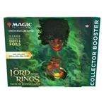 Wizards of The Coast Booster pack - Magic: The Gathering -, Hobby en Vrije tijd, Nieuw