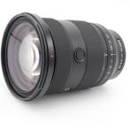 Sony FE 24-70mm F/2.8 GM II occasion, Ophalen of Verzenden, Nieuw
