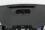 Airbag set - Dashboard zwart speaker Skoda Kodiaq (2024-...), Gebruikt, Skoda