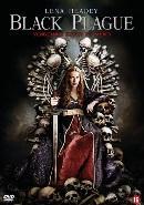 Black plague op DVD, Cd's en Dvd's, Verzenden, Nieuw in verpakking
