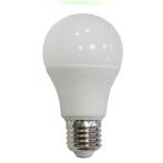 LED lamp  - E27 - verhuislamp | 4000k-6500K  - 11W, Verzenden