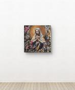 Nina Nox - God is my sheppert