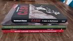 diverse series - 5 one shots - 5 Album - Diverse edities -, Nieuw