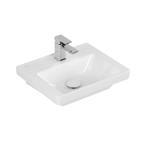 Fontein Villeroy & Boch Subway 3.0 Met CeramicPlus Zonder, Doe-het-zelf en Bouw, Ophalen of Verzenden, Nieuw, Overige typen